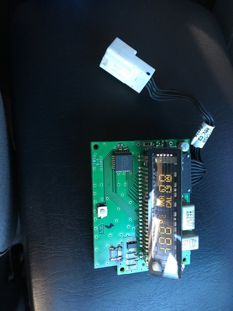 EA7E8BE3-216A-4965-AF19-5973181C3863_5034dd25da61f7b4ec40e35af1850ddecf1af483.jpg
