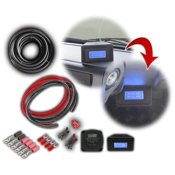 EA80-3830-a_1024x1024.jpg
