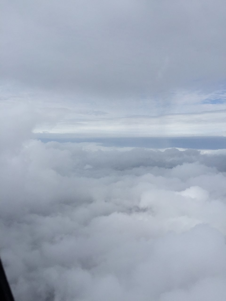 EA89C049-F729-4E75-BBAB-124B4ED37726.jpg