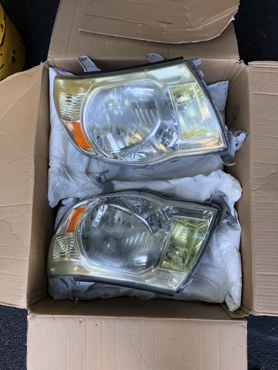 EA89CDBE-CE07-40F6-B383-CFF2E47A299A.jpg
