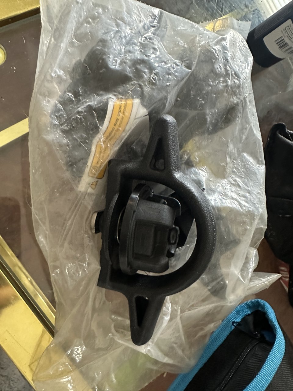 EA8A00AE-98E4-45CD-A240-A980E322812A.jpg