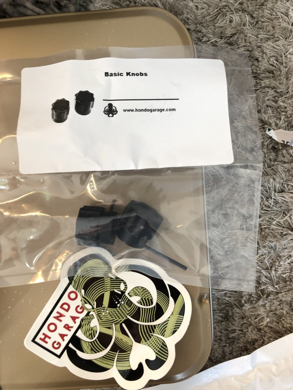 EA8A7173-1CB5-4012-90C2-9EBC09E7FCCF.jpg