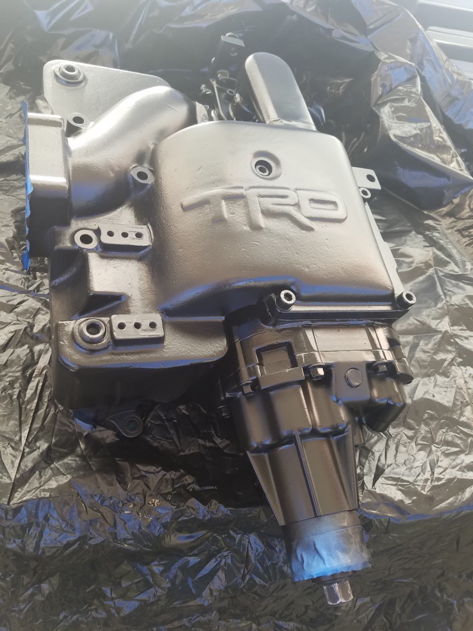 EA8CB6DA-7A3D-4007-9480-E1ECD81AAED7.jpg