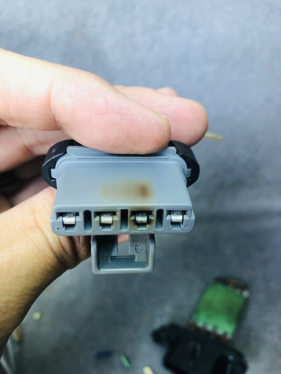 EA8CC79C-9157-4093-AAF1-68FB35ED13B0.jpg