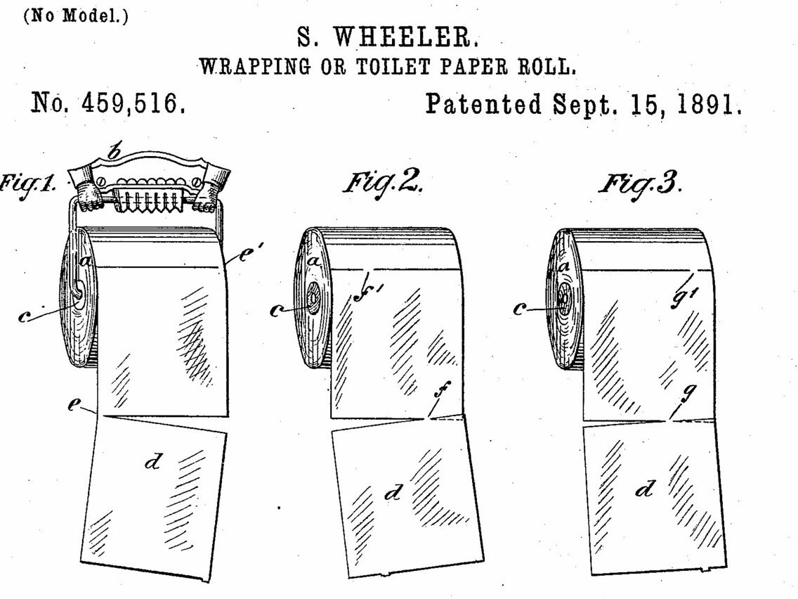 EA921785-99F5-4725-A84B-14EC17601629.jpg