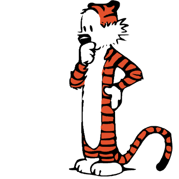 EA961637-2B18-4172-8F8C-3A39283A73DF.png
