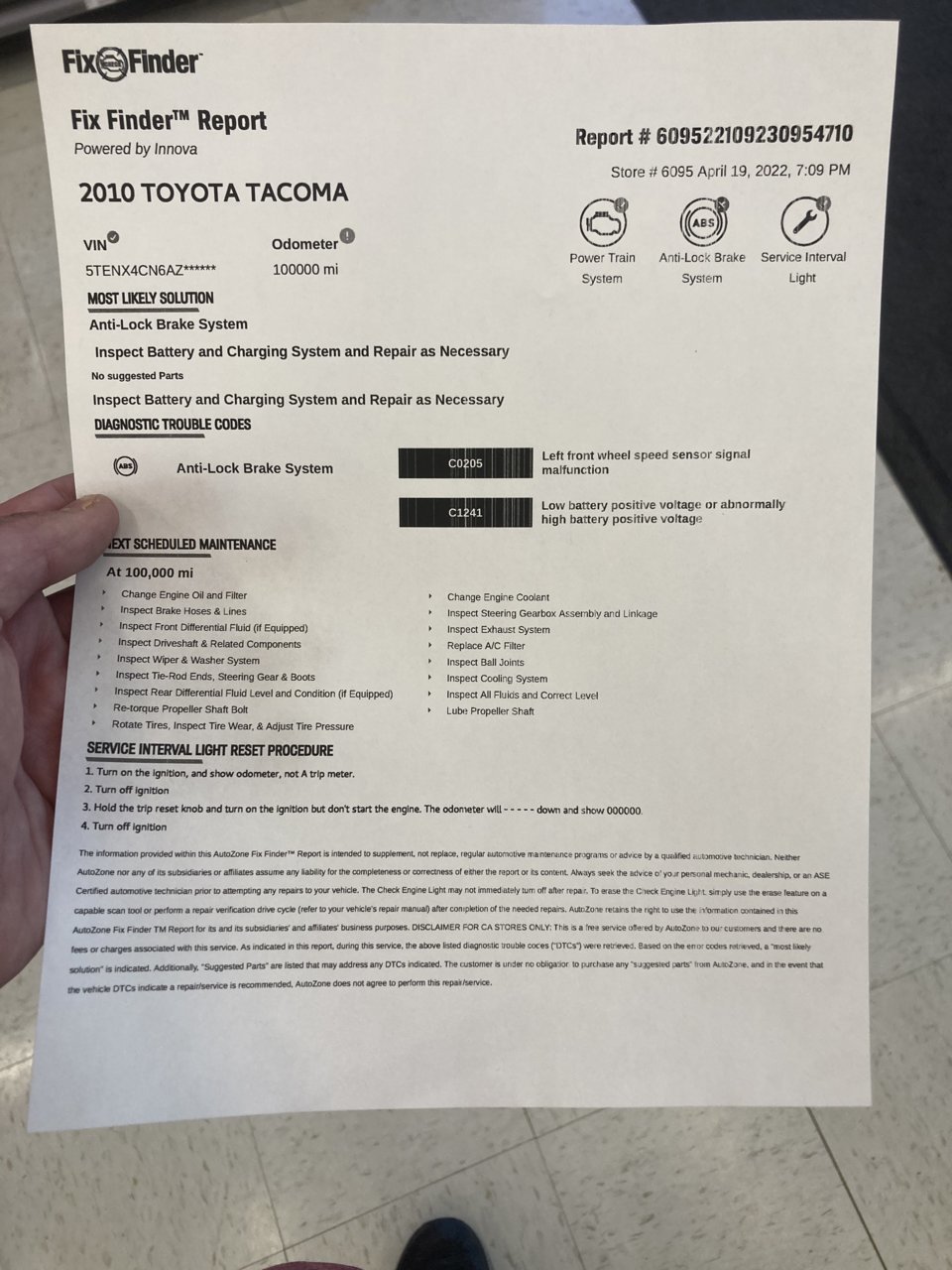 EA9CC8CA-72E6-4294-94F0-B246124C362E.jpg