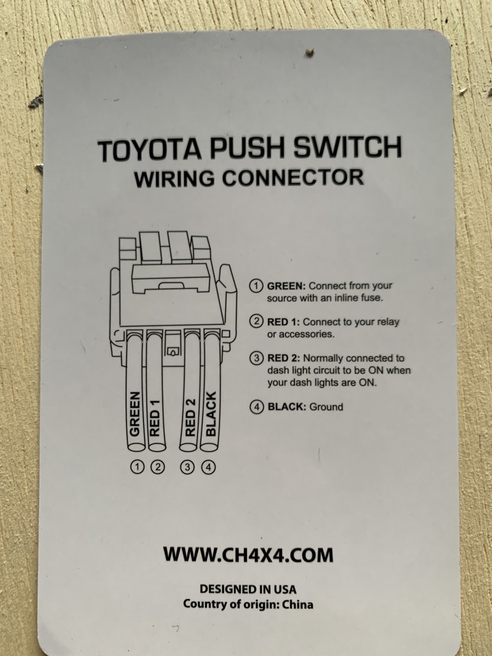 EA9E39DB-8A62-461A-A6CF-C46B28DEE11B.jpg