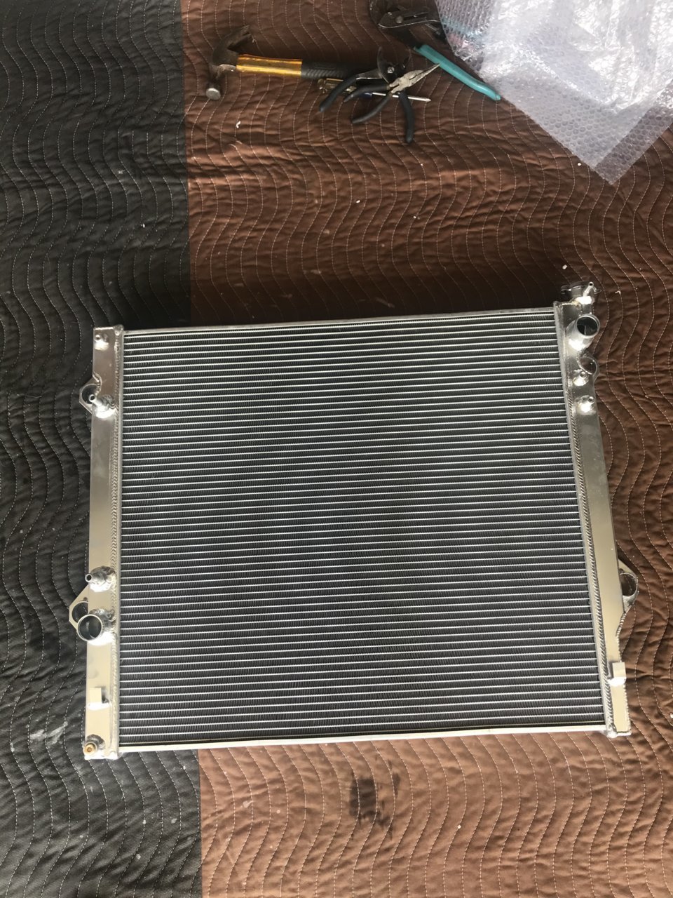 EA9E417C-8901-4E6B-B686-70BA620BC5C7.jpg