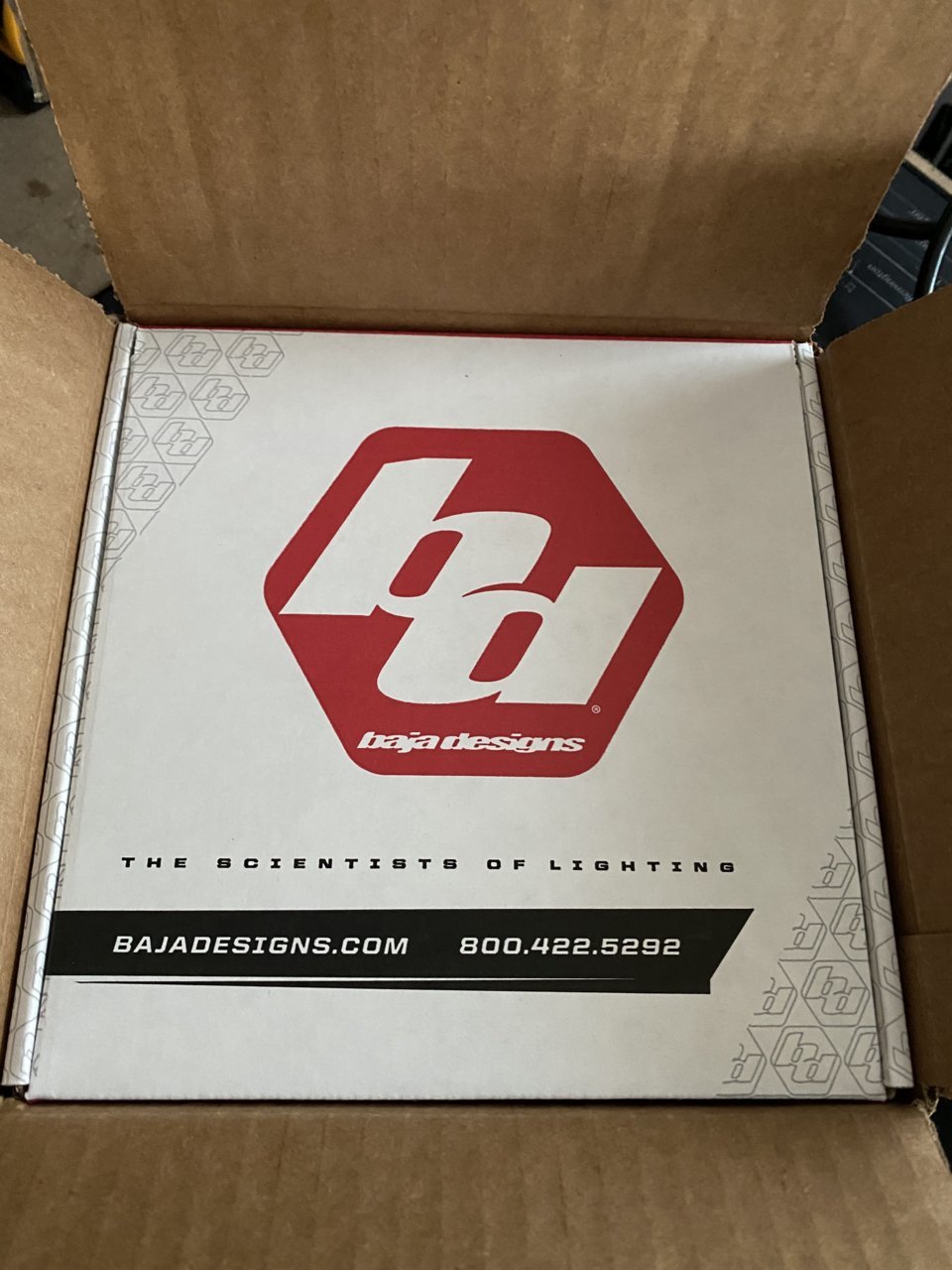 EA9EF025-F419-45DB-AC45-6074B5BB9E9A.jpg