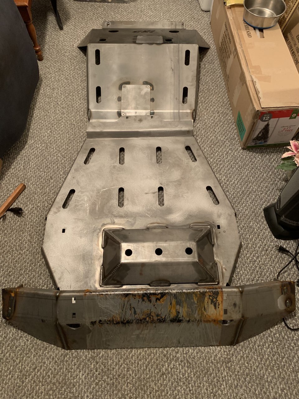 EAA06354-321D-4CDF-8764-ABF4C2F69582.jpg