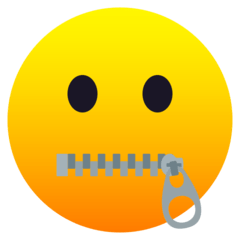 eaa3f733017ffba286e2a66f688f12bf.png