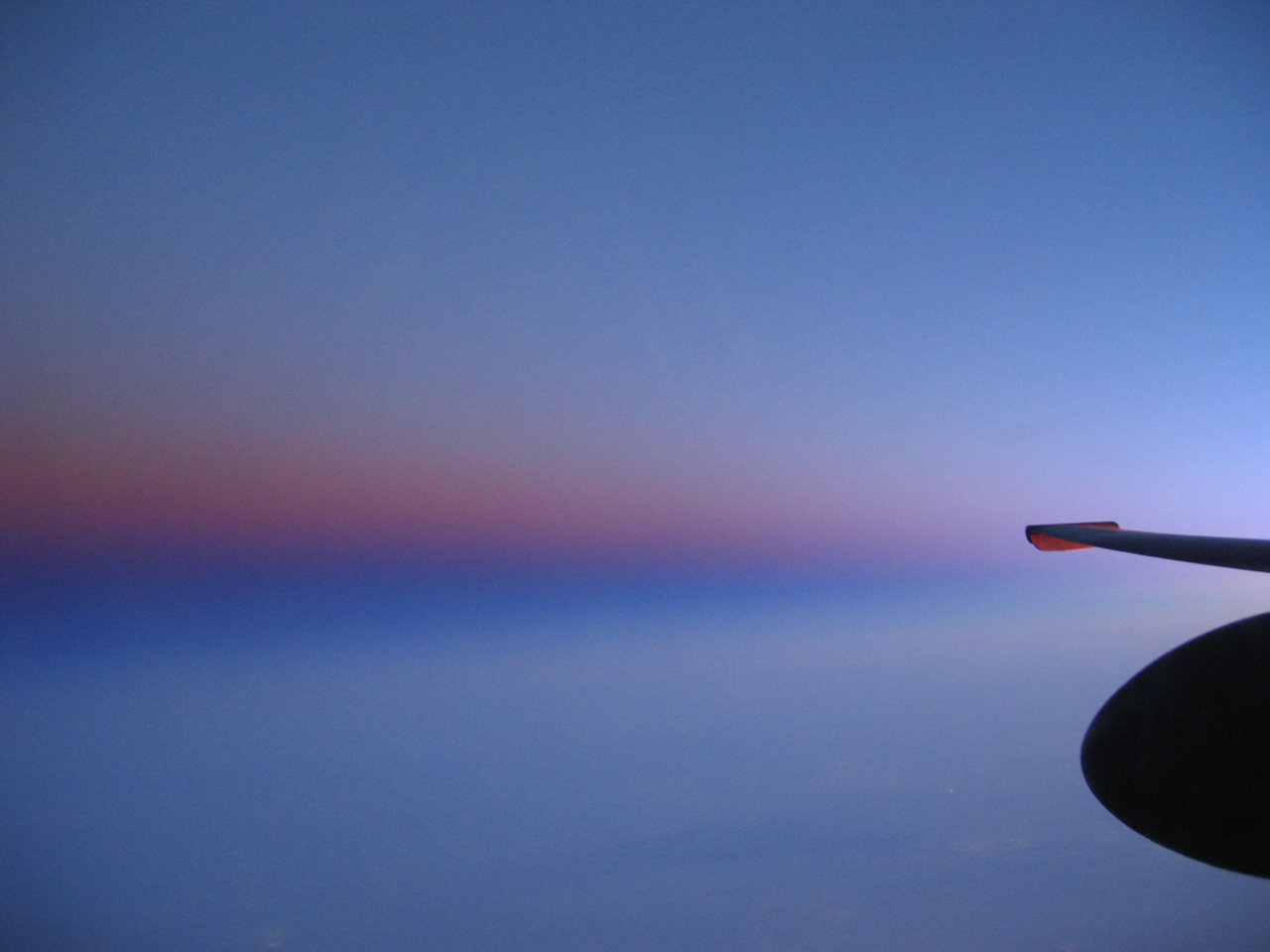 EAA58136-F002-4F49-BD52-CBFD0570647E.jpg