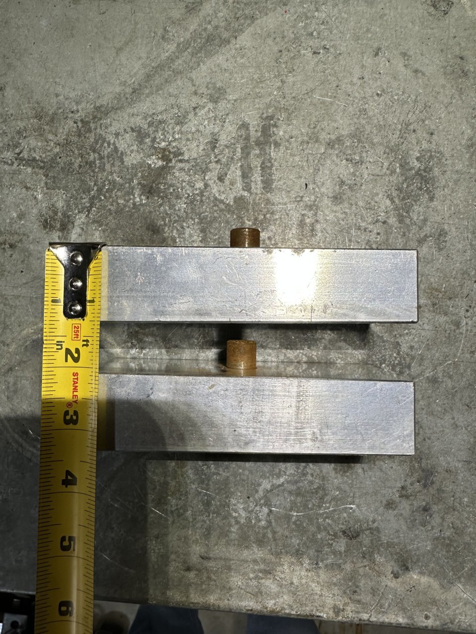 EAA6581E-E2D9-4EC5-8E71-01FD3EC205ED.jpg