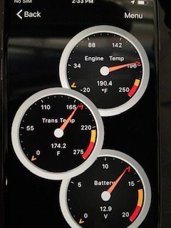 EAA6C4F3-5F30-4F43-9F4F-46118E52174D.jpg