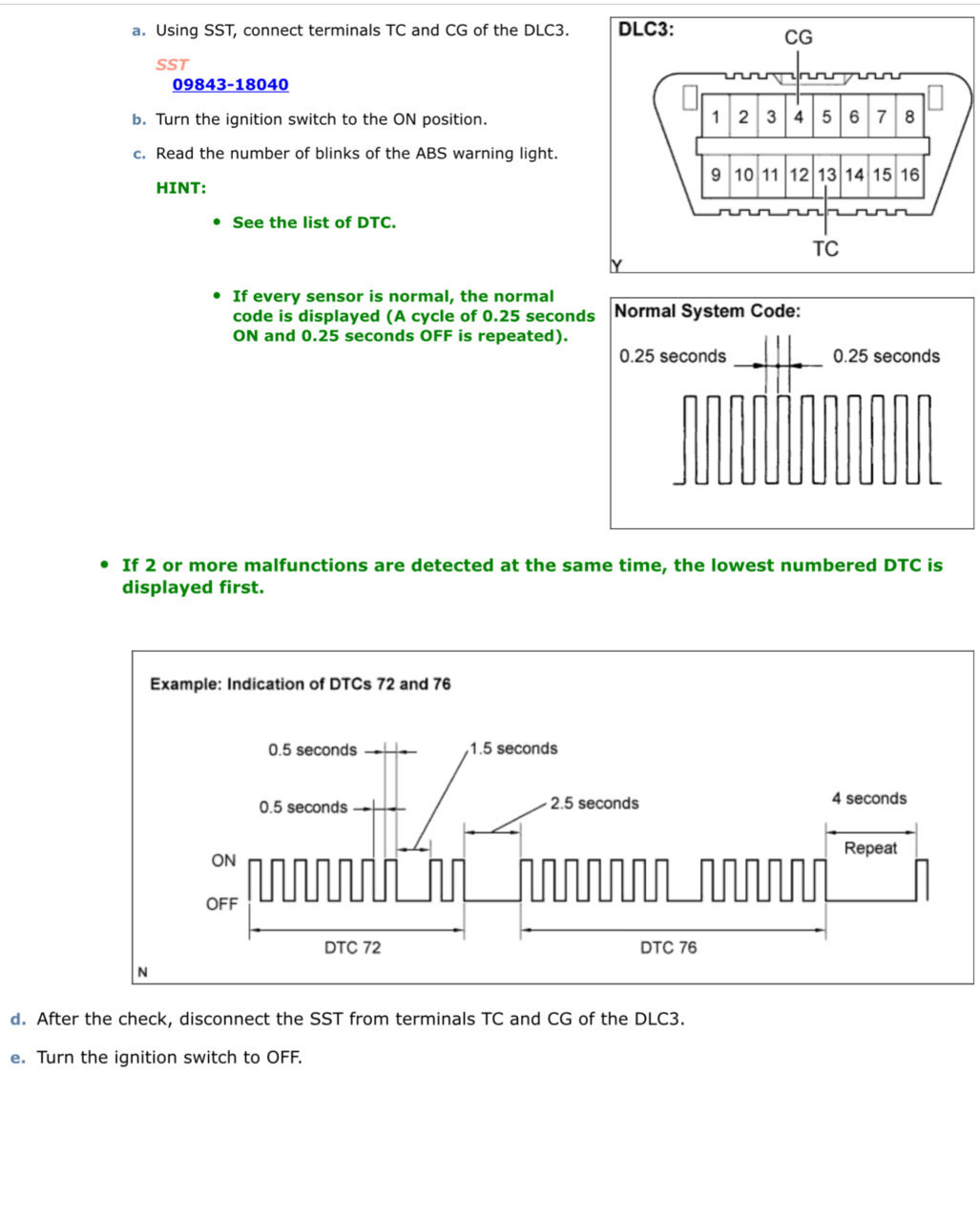 EAA87326-CDBA-4213-961D-FE50287C517D.jpg