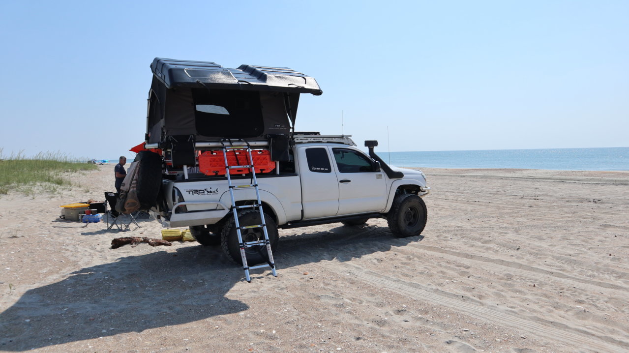 EAAB0508-9027-4478-997A-005ECA52B582.jpg