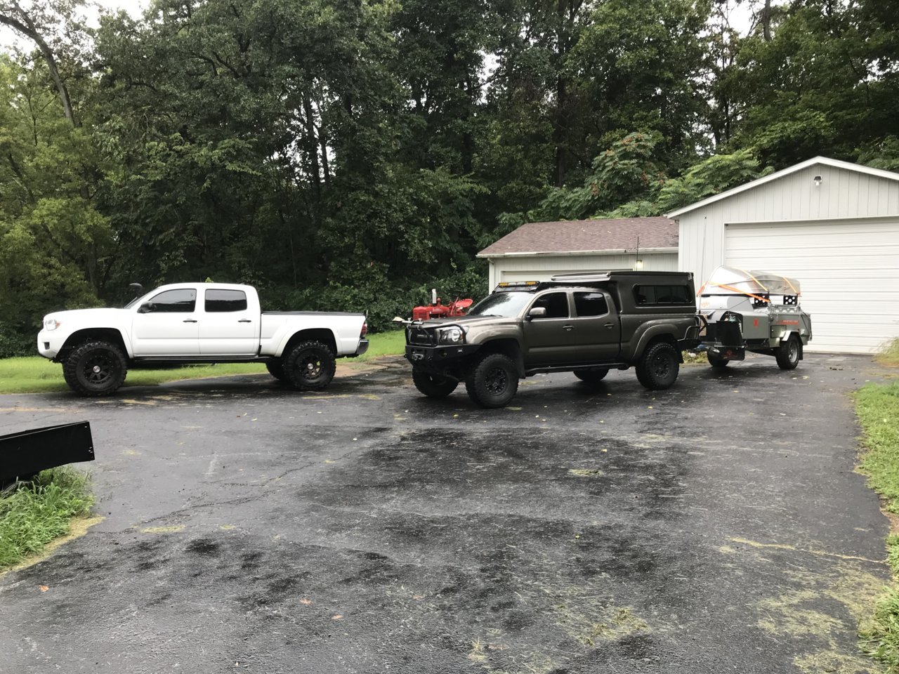 EAABE4AB-0C65-4652-9213-AA964E5BF830.jpg