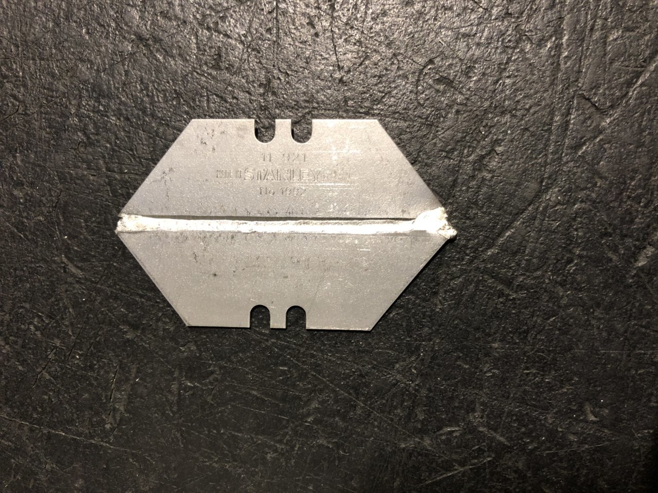 EAAE8F3F-D5D2-47AD-93BA-E134C23EC49C.jpg