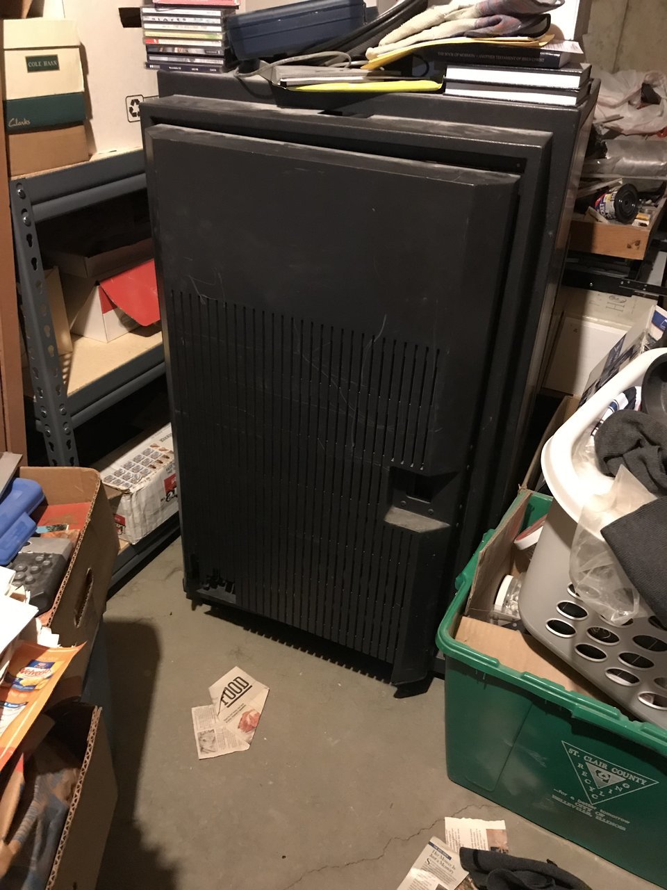 EAAF765C-EB70-45DC-BA16-6AD48CB4132F.jpg