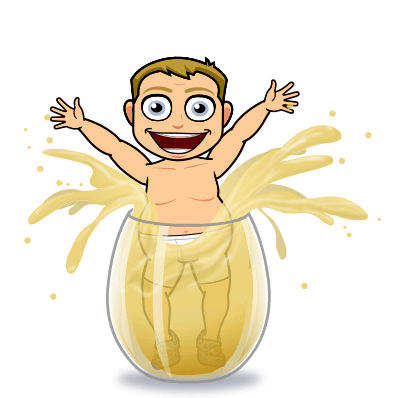 eab0f8a8db93cb2a38cc9bf12a60922b3e8bd9b2f13a0897e45505329cea21ff.0.png