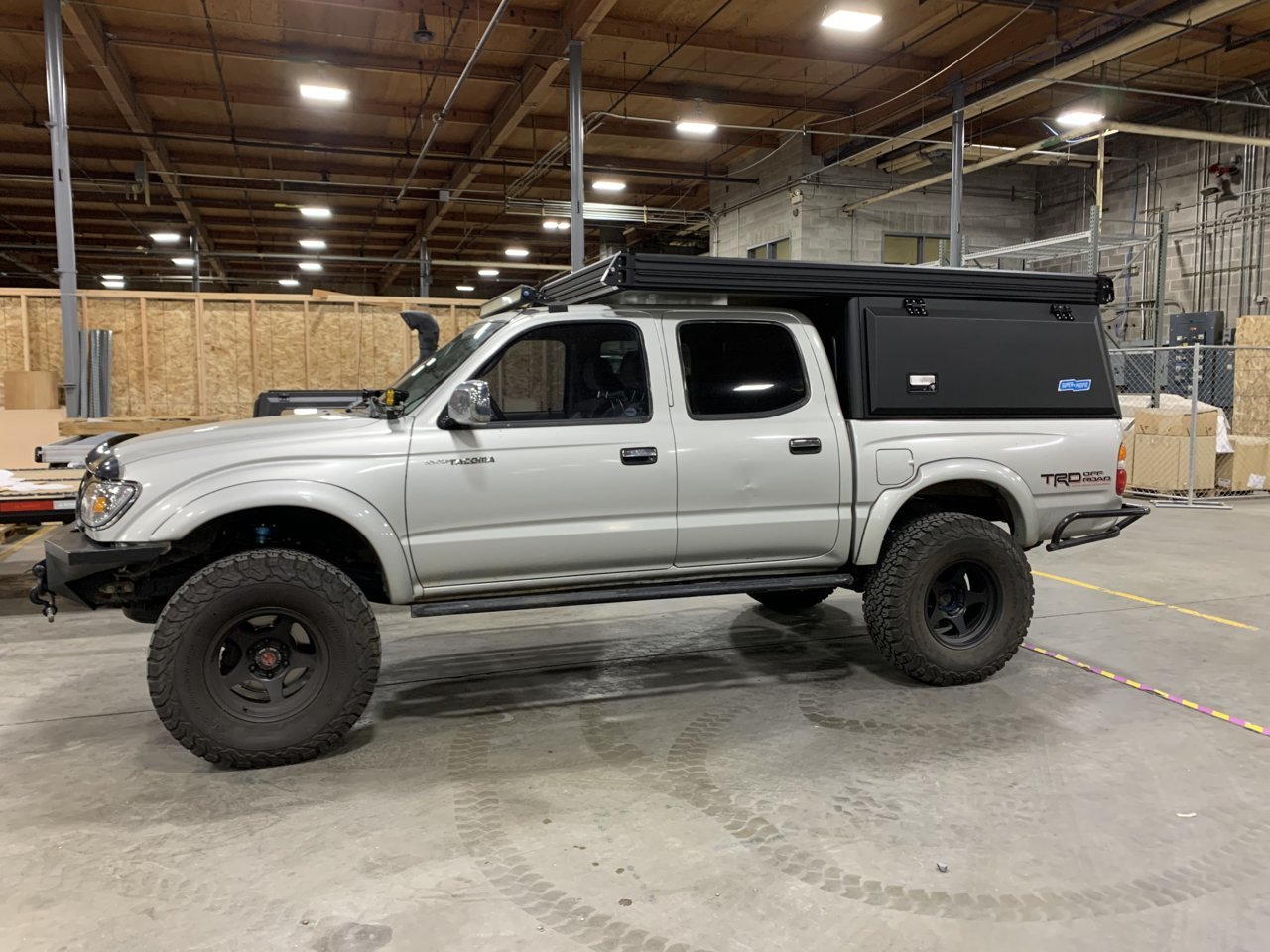 EAB2433F-1220-41F9-8F77-65D7205D360C.jpg