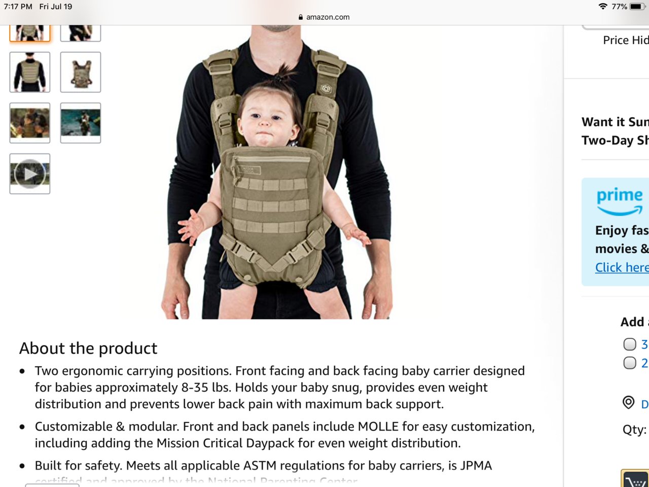 EABD5886-4A7E-4B70-8291-9EDC54E54AD7.jpg