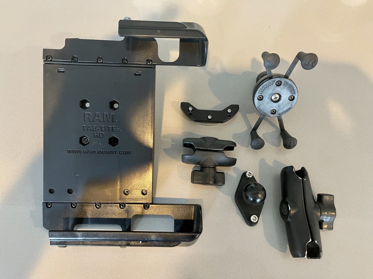 EABF9071-DC3A-493A-9CDC-E374A2940767.jpg