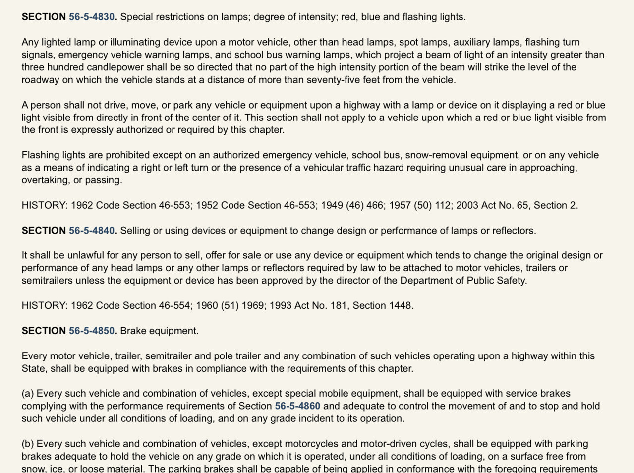EAC0904E-28A4-4937-98E0-923AF30B7840.jpg