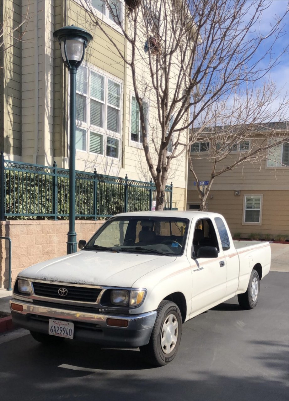 EAC13E1B-CBB5-4CBD-B1E4-CC1EB665DA83.jpg