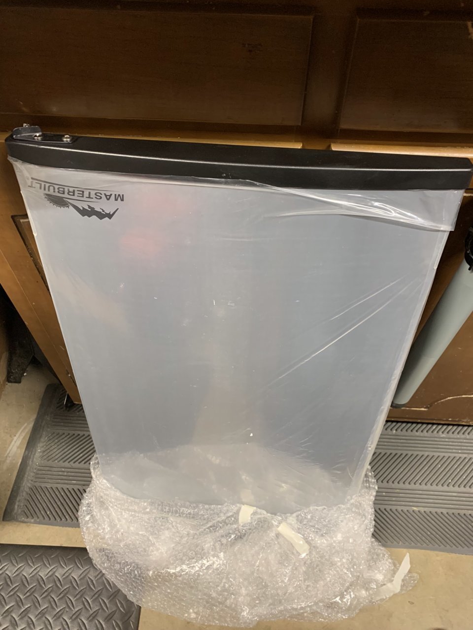 EAD56690-A04B-4665-A371-EB68E1DB3E7A.jpg