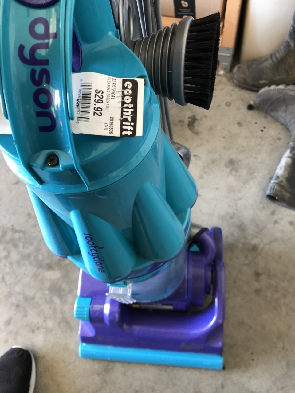EADAEE18-6508-4568-B658-7086E390EB1F.jpg