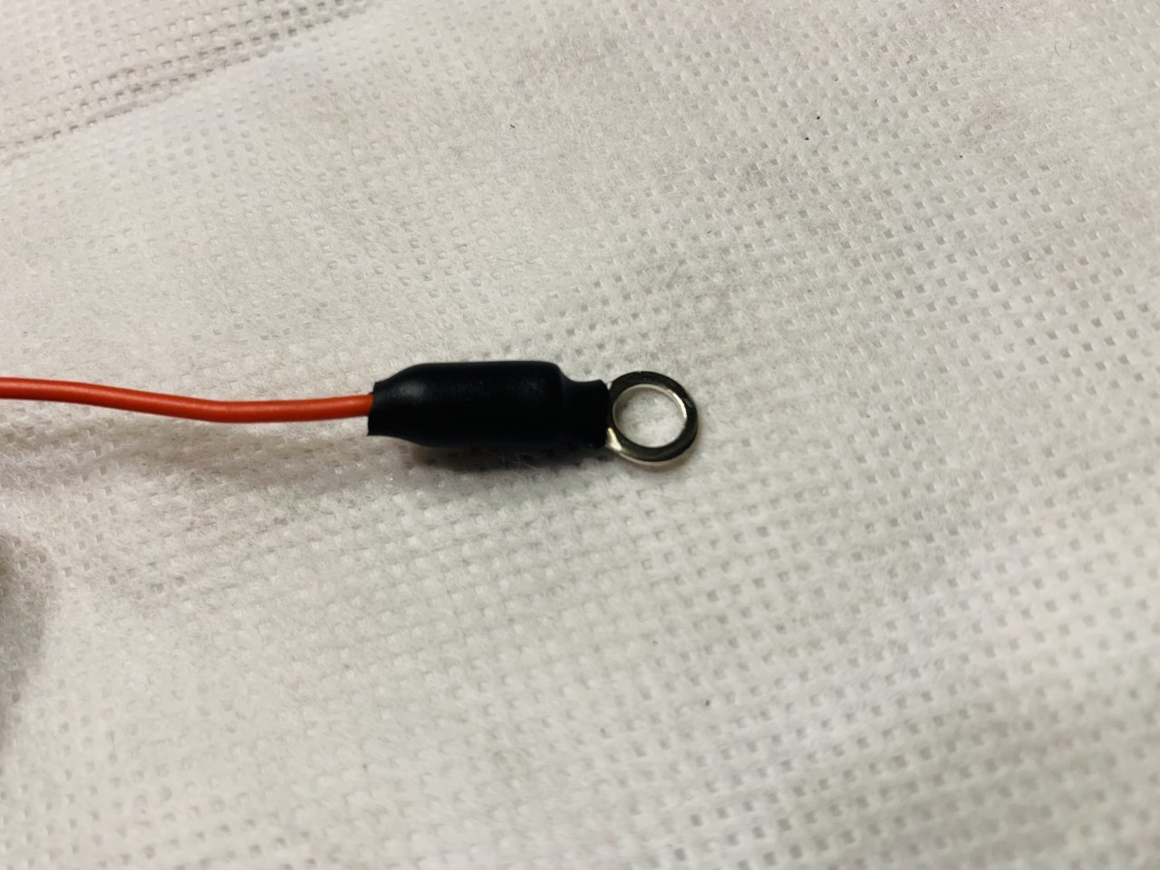 EADD28A4-9AEF-4058-9437-17DE06A30E85.jpg