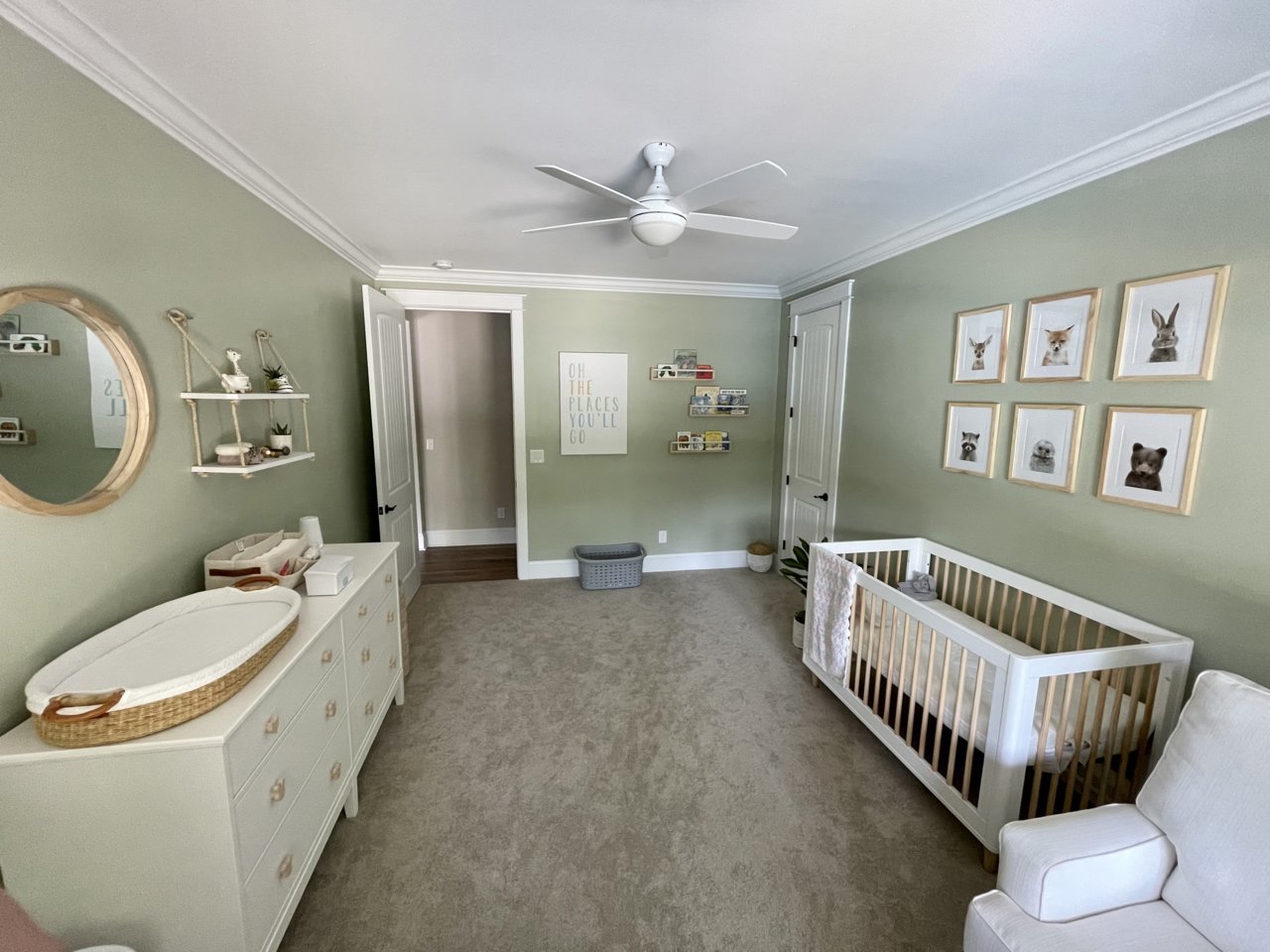 EADD4769-DEEA-4DD2-A8C6-45CADBDB28A6.jpg