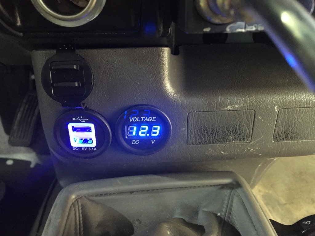 EAE0F30B-C6B1-4D06-8587-3F536D7D0654_a7fb0be3c64986d2a3a7f8b4055cf93a8e9be030.jpg