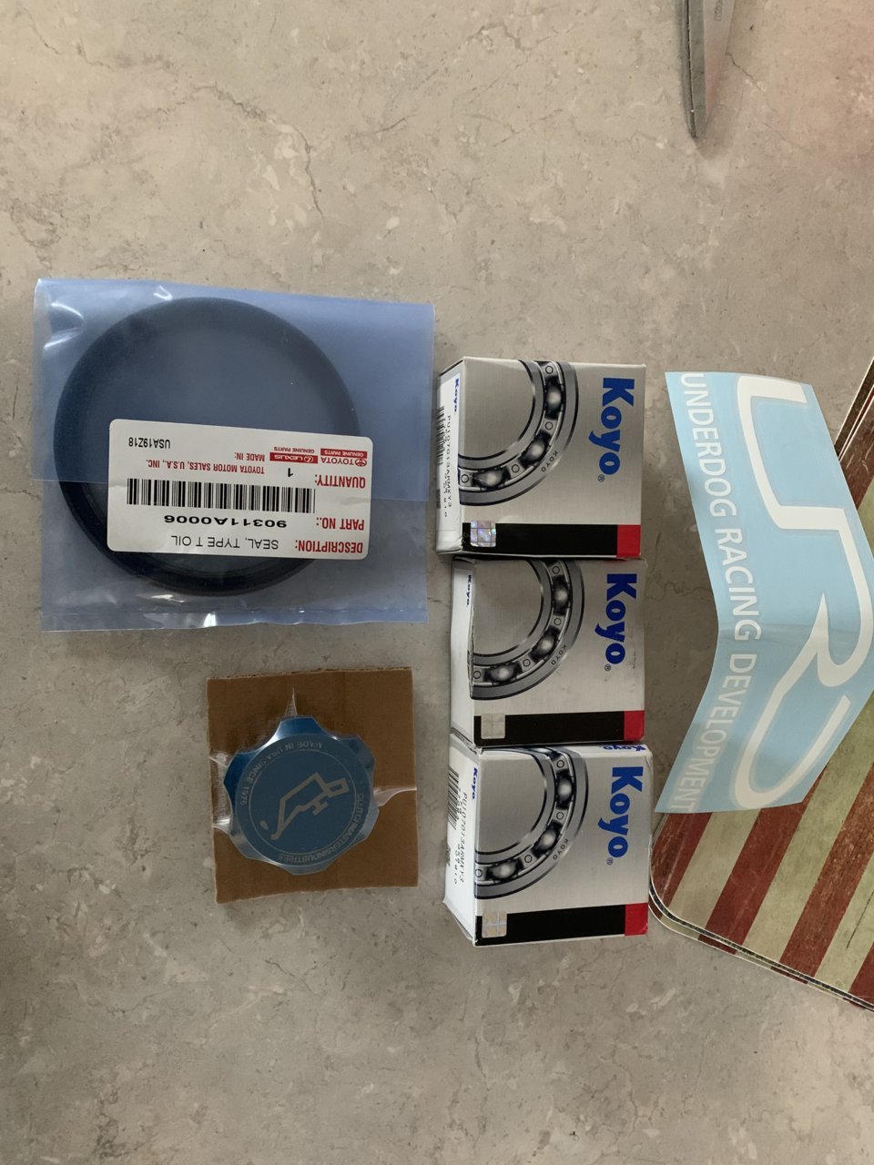 EAE987F9-AC69-4146-AA5E-034043D638EA.jpg