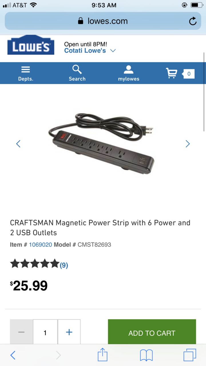EAE9AC7F-C5B3-4BC6-B446-10E64FB53296.jpg