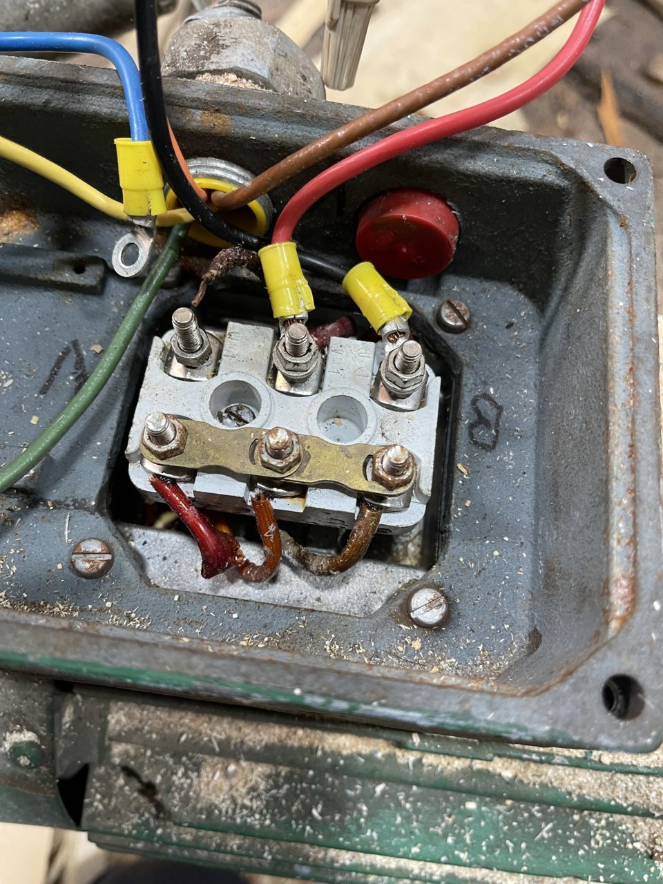 EAEC602D-FF6D-4724-B381-47937569738D.jpg