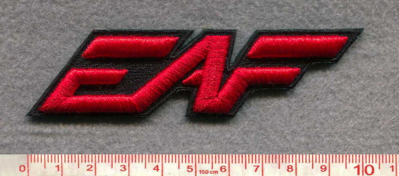 EAF-2-3.jpg