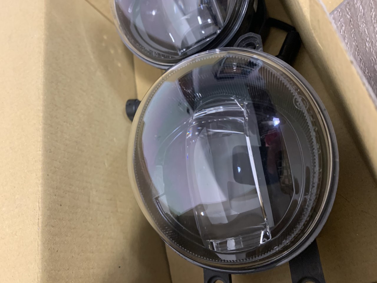EAF3FC38-D941-499F-9C55-CDDD890C34A3.jpg