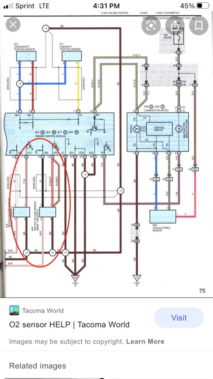 EAF98AD4-7A64-4FC6-A126-DA302E05E47C.jpg