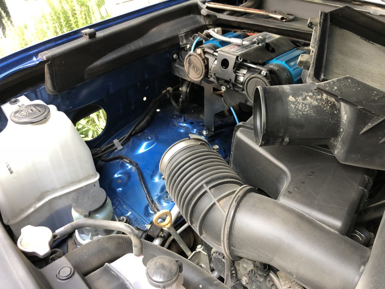 EAFB5DBB-E1CA-4757-950F-6DB2BB2C0E74.jpg