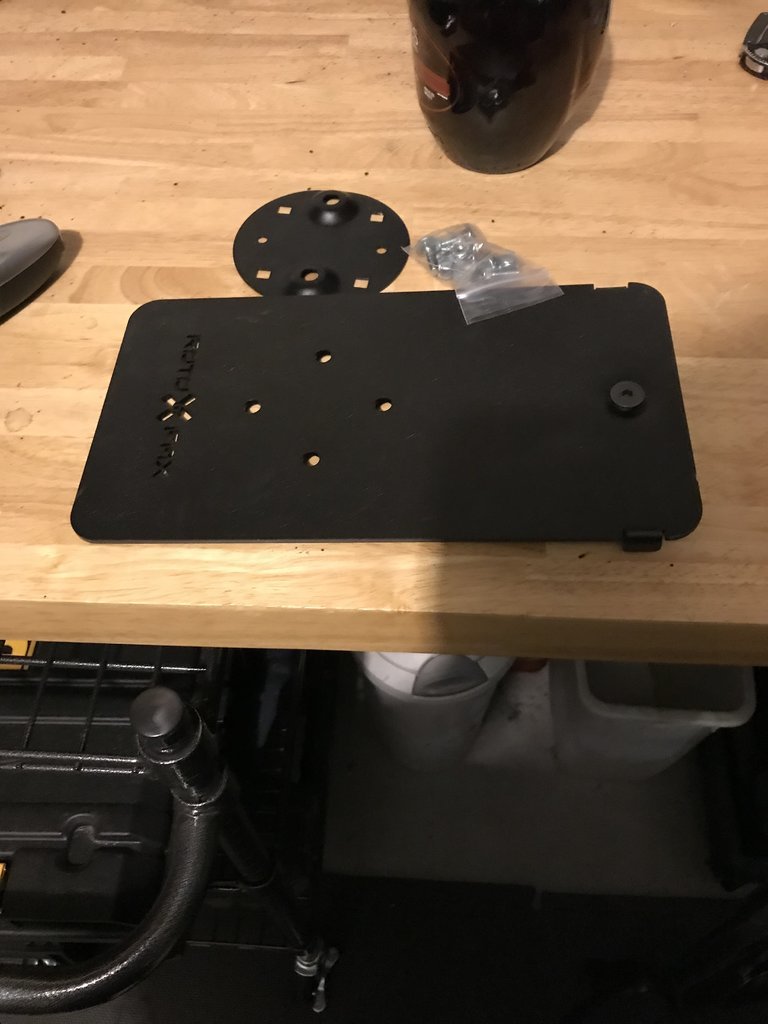 EAFE66C4-F98E-4EB5-8484-E7CA4268200E.jpg