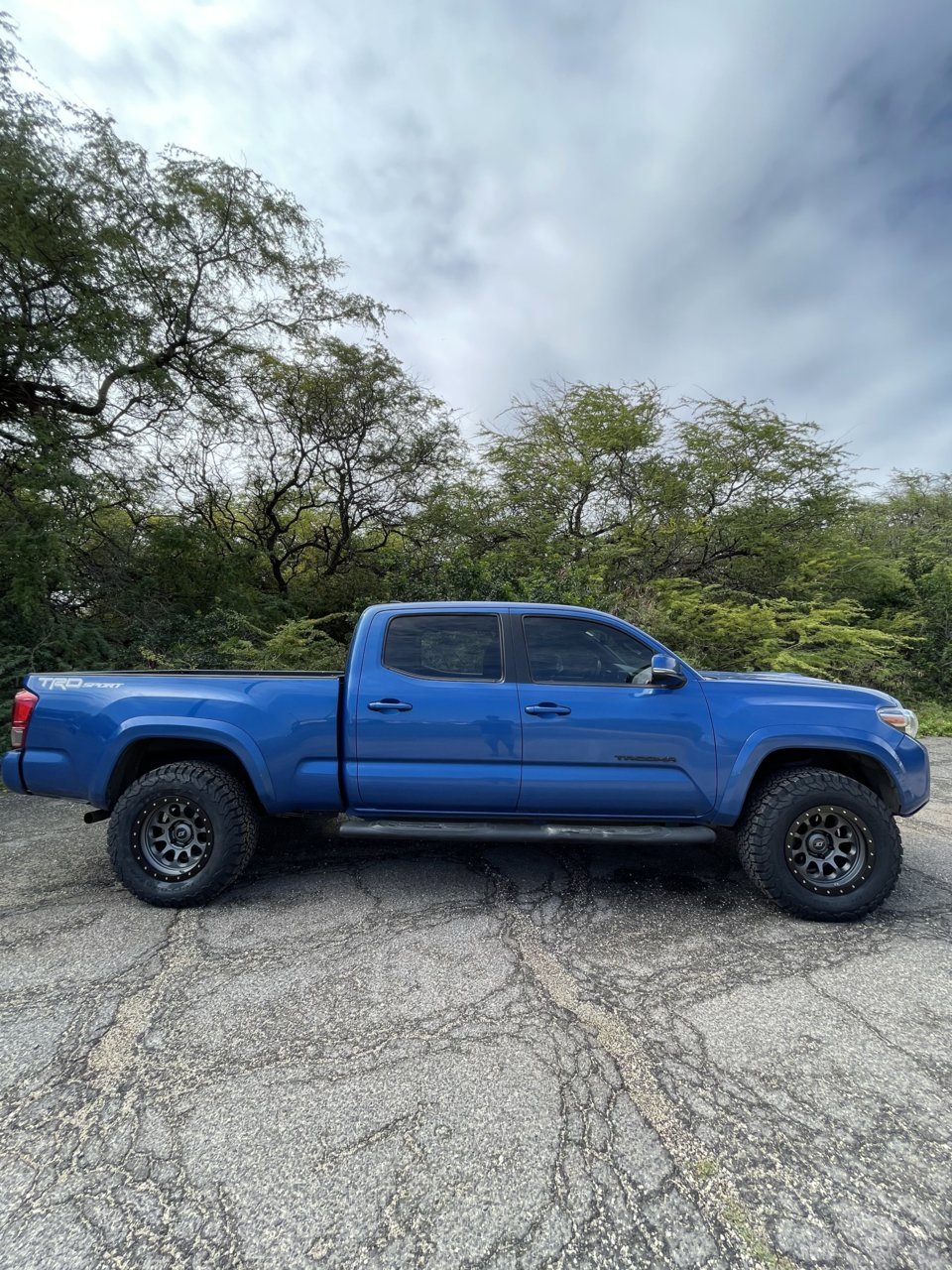 EAFEB1CD-A602-4E98-BAC6-31C5367CF3A8.jpg
