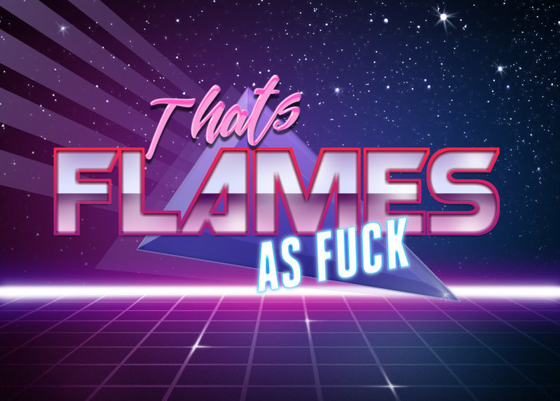 eafrSOk.jpg
