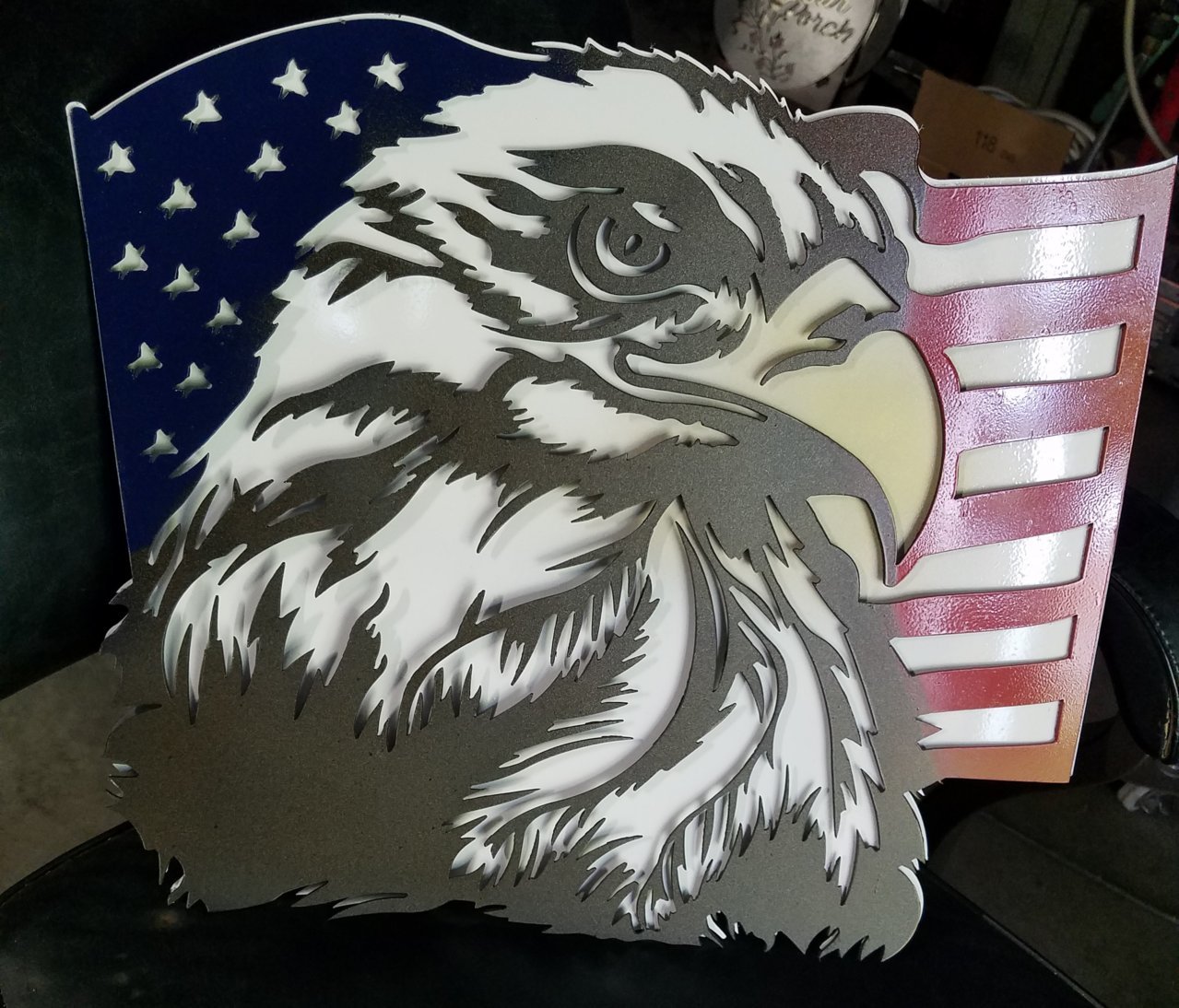 Eagle Flag.jpg