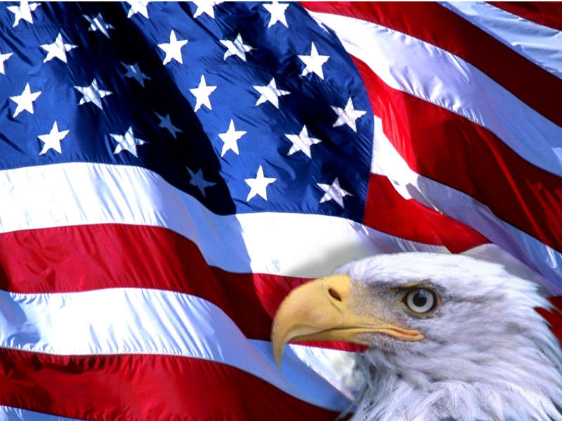 eagle.jpg