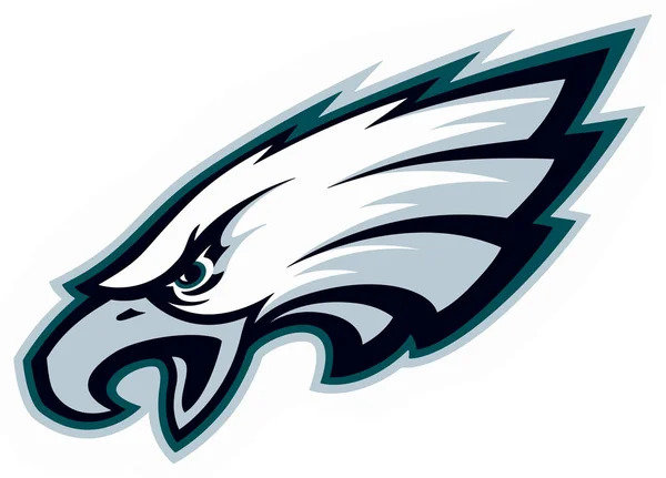 eagle.jpg