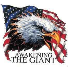 EAGLE of FREEDOM.jpg