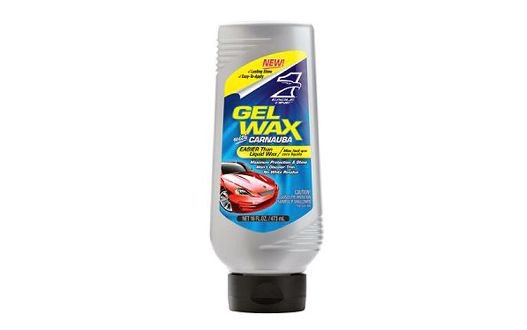 eagle-one-gel-wax-with-carnauba_61eca3cc758cfc242e5caf32dfcda24873aa989f.jpg